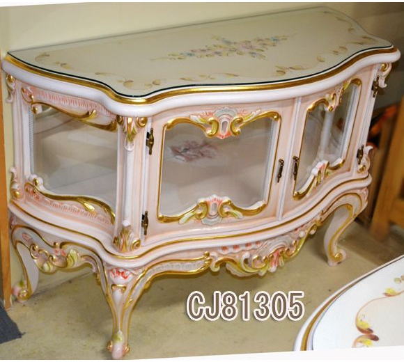 高級 ロココ調 プリンセス 天使ミラー 高さ93cm プリンセス 高級 ロココ調 プリンセス 天使ミラー 高さ93cm プリンセス